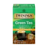Twinings Decaf Green Tea 20s- Twinings