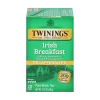 Twinings Decaf Irish Breakfast 20s- Twinings