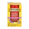Twinings Earl Grey Lavender 20s- Twinings