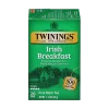 Twinings Irish Breakfast 20s- Twinings