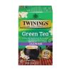 Twinings Jasmine Green Tea 20s- Twinings
