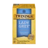 Twinings Lady Grey 20s- Twinings