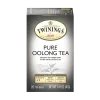 Twinings Pure Oolong 20s- Twinings