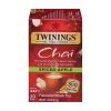 Twinings Spiced Apple Chai 20s- Twinings