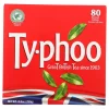 Typhoo 80s- Other Favourites