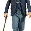 UK Prime Minister Winston Churchill, 1940-45 Figurine- Cultural Icons|W. Britain Miniatures