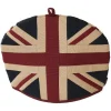 Union Jack Tea Cozy- Tea Cosies