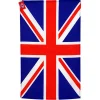 Union Jack Tea Towel- Cultural Icons|Tea Towels