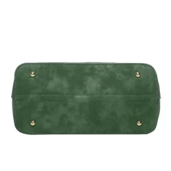 Vendula London New York City Cats & Corgis Tote- Vendula London