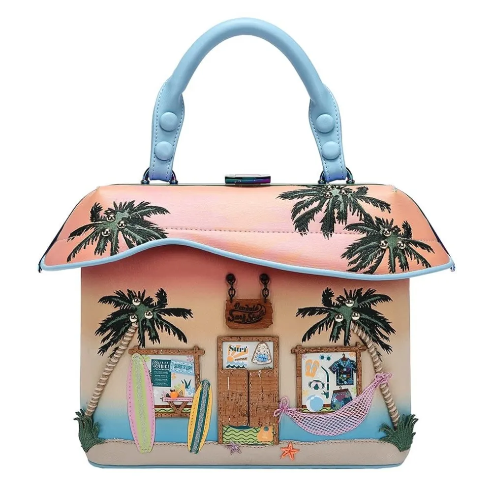 Vendula London The Surf Shack Grab Bag- Vendula London