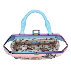 Vendula London The Surf Shack Grab Bag- Vendula London