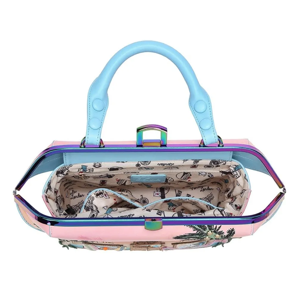 Vendula London The Surf Shack Grab Bag- Vendula London
