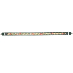 Vendula London Vendula Garden Centre Wide Shoulder Strap- Vendula London