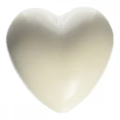 Victoria Heart Shaped Night Love Soap- Bar Soaps
