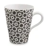 Vista Alegre Calcada Portuguesa Mug- Assorted Mugs