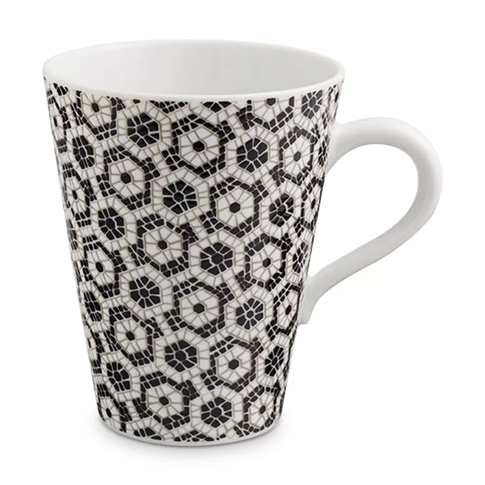 Vista Alegre Calcada Portuguesa Mug- Assorted Mugs