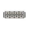 Vista Alegre Calcada Portuguesa Tart Tray- Trays|Home Accents