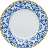 Vista Alegre Castelo Branco Bread & Butter Plate- Tea Plates