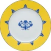 Vista Alegre Castelo Branco Dessert Plate- Tea Plates