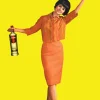 Vodka Greeting Card- Greeting Cards