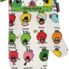 Wacky Woollies Oven Glove- Kitchen Tools