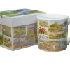Wales Mug- Assorted Mugs
