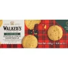 Walker's Shortbread Co. Walker's Gluten Free Ginger & Lemon Shortbread- Biscuits