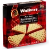 Walker's Shortbread Co. Walker's Pure Butter Shortbread Petticoat Tails 5.3oz- Biscuits