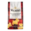 Walker's Shortbread Co. Walkers Mini Shortbread Scottie Dogs Bag- Biscuits