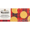 Walker's Shortbread Co. Walkers Shortbread Thistle Rounds- Biscuits