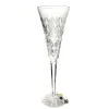 Waterford 12 Days of Christmas 4 Calling Birds Flute- Waterford|Glasses & Steins