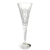 Waterford 12 Days of Christmas 3 French Hens Flute- Waterford|Glasses & Steins