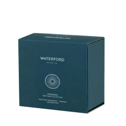 Waterford Lismore Bauble Ornament- Waterford