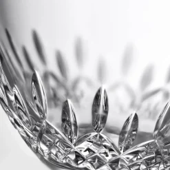Waterford Lismore Essence 6" Bowl- Home Accents|Waterford