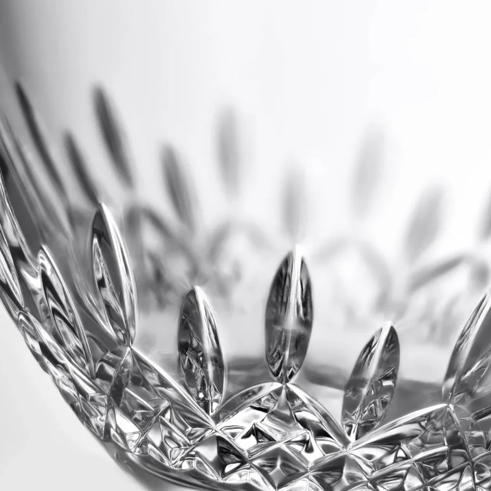 Waterford Lismore Essence 6" Bowl- Home Accents|Waterford