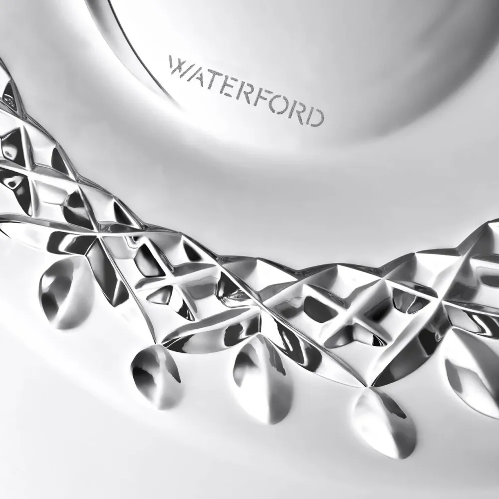 Waterford Lismore Essence 6" Bowl- Home Accents|Waterford