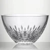 Waterford Lismore Essence 8" Bowl- Home Accents|Waterford