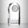 Waterford Lismore Essence Clock- Home Accents|Waterford