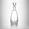 Waterford Lismore Essence Decanter- Bar Accessories & Decanters|Waterford