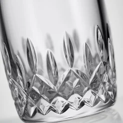 Waterford Lismore Essence Decanter- Bar Accessories & Decanters|Waterford