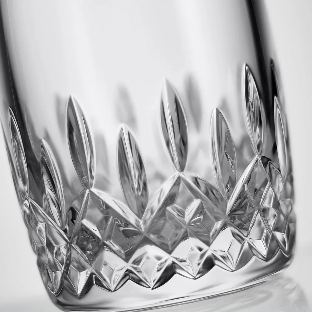 Waterford Lismore Essence Decanter- Bar Accessories & Decanters|Waterford