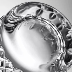 Waterford Lismore Essence Decanter- Bar Accessories & Decanters|Waterford