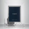 Waterford Lismore Essence Picture Frame 5" x 7"- Picture Frames|Waterford
