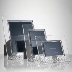 Waterford Lismore Essence Picture Frame 5
