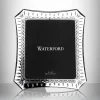 Waterford Lismore Photo Frame 8" x 10"- Picture Frames|Waterford