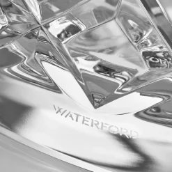 Waterford Lismore Pitcher- Waterford|Bar Accessories & Decanters