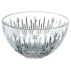 Waterford Winter Wonders Midnight Frost 8" Bowl- Home Accents