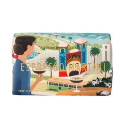 Wavertree & London Espresso Martini Bar Soap- Bar Soaps