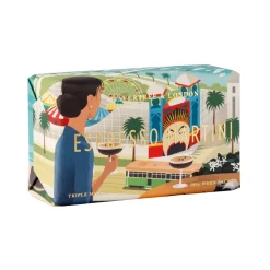 Wavertree & London Espresso Martini Bar Soap- Bar Soaps