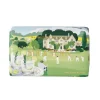 Wavertree & London Gin & Tonic Bar Soap- Bar Soaps
